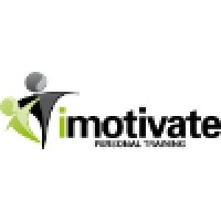 Imotivate