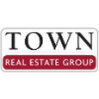 Town Real Estate Group