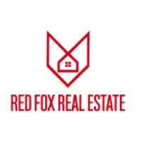 Red Fox Real Estate Redfoxaz