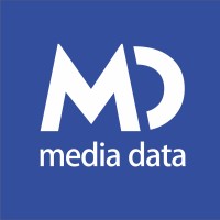 Media Data Brazil