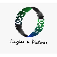 Lingkar Pictures logo - Similar company to Tropical Nomad