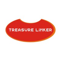 TREASURE LINKER INTERNATIONAL LIMITED logo - Similar company to Guangzhou Gaoke Communications Technology Co.,Ltd