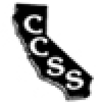 California Council For The Social Studies