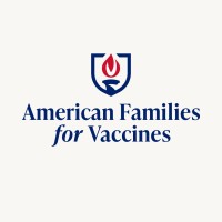 American Families for Vaccines + AFV Action Fund logo - Similar company to Enlighten Financial