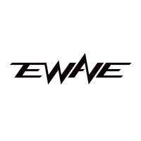 Zhejiang Kopuway Smart Technology Co.，Ltd logo - Similar company to Dahon