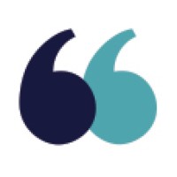 BOOKBARN INTERNATIONAL GROUP logo - Similar company to Rovadik Global