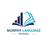 Murphy Language Training