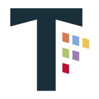 THÉARD logo - Similar company to Fortibtech