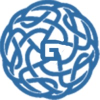 Gordias Consulting & Analytics logo - Similar company to Tf-7294