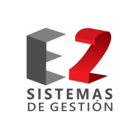 E2 Sistemas de Gestión logo - Similar company to Vega Consulting Slw