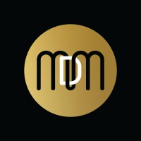 MDM Events