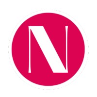 Naga Digital logo - Similar company to Podcast B2B&Go
