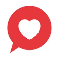 LovedTo Consulting, LLC logo - Similar company to Ncg Associates