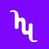 Hewwi logo - Similar company to Mission-Possible