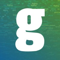 Geektastic logo - Similar company to Deazy