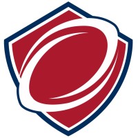 Royal RFC Schaumburg logo - Similar company to Solarstep Energie Gmbh