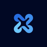 io4 Technologies logo - Similar company to Itcloud