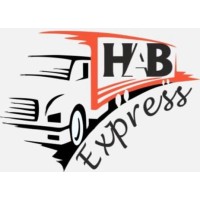 HAB EXPRESS logo - Similar company to Poonil Products