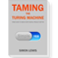 Taming The Turing Machine