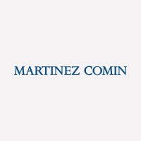 MARTÍNEZ COMÍN logo - Similar company to Post-Crash Upf