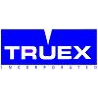 Truex Inc logo - Similar company to Idial