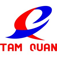 Tam Quan Garment Joint Stock Company logo - Similar company to Rite Konnect Limited