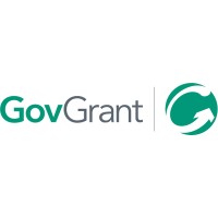 GovGrant (previously GGTC) logo - Similar company to Source Advisors Uk