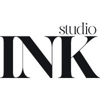 INK Studio logo - Similar company to Elite For Interior & Construction