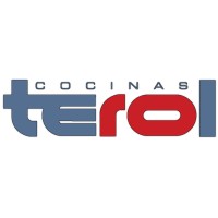 Cocinas Terol logo - Similar company to Kepart Group