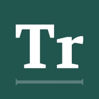 Team Recruitment Sweden logo - Similar company to Team Interim Sweden