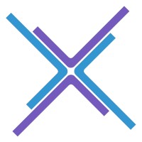 Sharetask logo - Similar company to Myspecialist