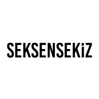 seksensekiz interaktif yapım/prodüksiyon logo - Similar company to Kulefilm