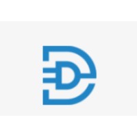 Evaya Data Systems logo - Similar company to Techsofin