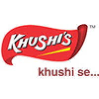 Khushi Foods Ltd logo - Similar company to Shree Technology