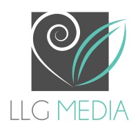 LLG Media logo - Similar company to Núcleo Comunicação