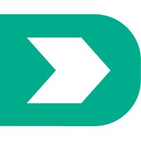 Dumarey Green Power logo - Similar company to Dumarey Group