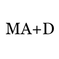 Meloy Architecture and Design logo - Similar company to Elemental Architecture & Design Ltd