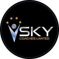 Sky Coaches Limited logo - Similar company to Bsa Networks Ltd