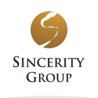 SINCERITY GROUP PTY LTD logo - Similar company to Progen Building Group