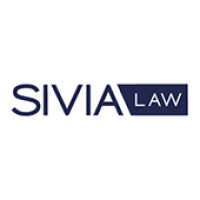 Sivia Law logo - Similar company to Koerner Distributor Inc.