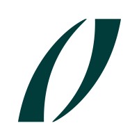 Cain Lamarre logo - Similar company to Bcf