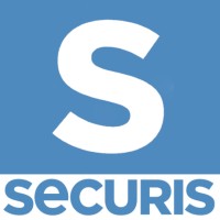 Securis logo - Similar company to Lgit