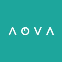 AOVA - Phuket Abalone Group logo - Similar company to Midpoint Security Systems Ltd