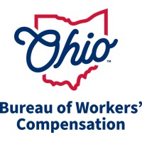 Ohio Bwc (Official)