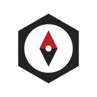 Mission Ventures logo - Similar company to Courtside Media Group