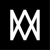 Mission Leather Co logo - Similar company to Walter Reginald Group Limited