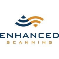 Enhanced Scanning logo - Similar company to Gpr Consortium