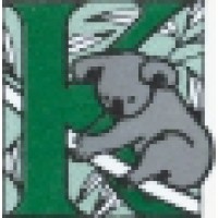 Koala Preservation Society Of Nsw Inc