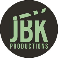 Jbk Productions