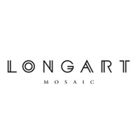 Foshan Longart Building Decoration Materials Co.,Ltd. logo - Similar company to Harmer Coverings